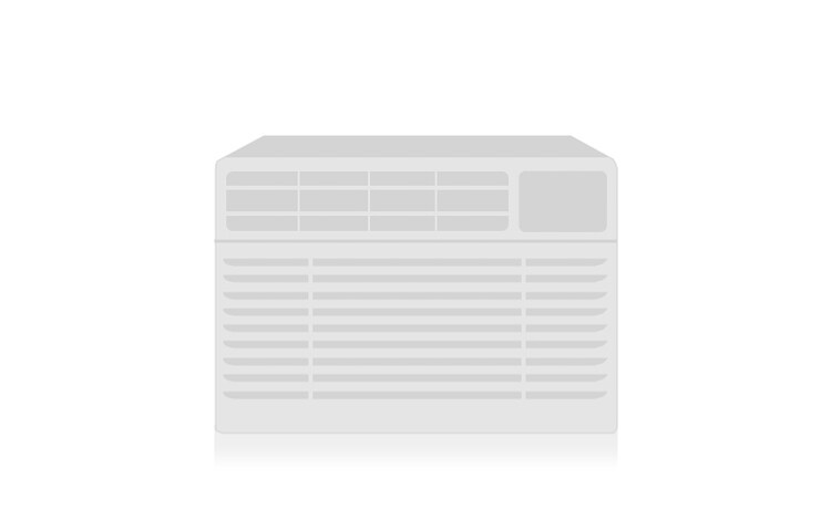 LG Điều hoà nhiệt độ Jet Cool 18,000 BTU J-C18S, J-C18S
