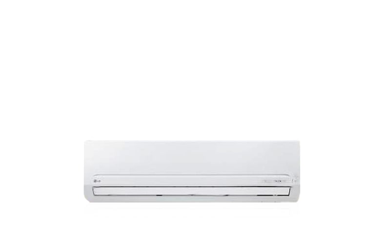 Hình ảnh mặt trước của Điều hoà nhiệt độ Jet Cool 24,000 BTU J-C24S J-C24S