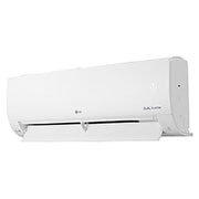 LG Điều hòa LG DUALCOOL™Inverter 2 chiều 12.000 BTU (1.5HP)|B13END1, B13END1