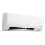 LG Điều hòa LG DUALCOOL™Inverter 2 chiều 12.000 BTU (1.5HP)|B13END1, B13END1