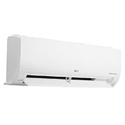 LG Điều hòa LG DUALCOOL™Inverter 2 chiều 12.000 BTU (1.5HP)|B13END1, B13END1