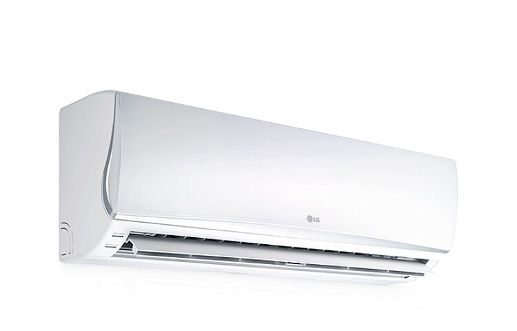 LG Điều hòa Health+ Energia 9,000 BTU R09CL. Giá t/k: 7.690.000VNĐ, R09CL