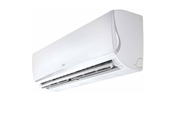 LG Điều hòa LG Skin Care 9,000 Btu S09UP1, S09UP1