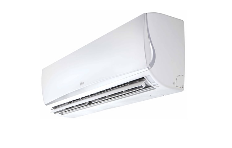 LG Điều hòa LG Skin Care 12,000 Btu S12UP1, S12UP1