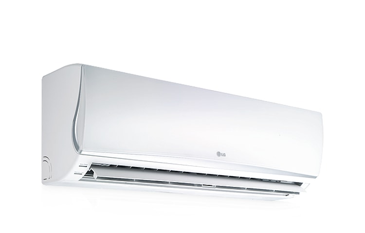 LG Điều hòa LG Skin Care 12,000 Btu S12UP1, S12UP1