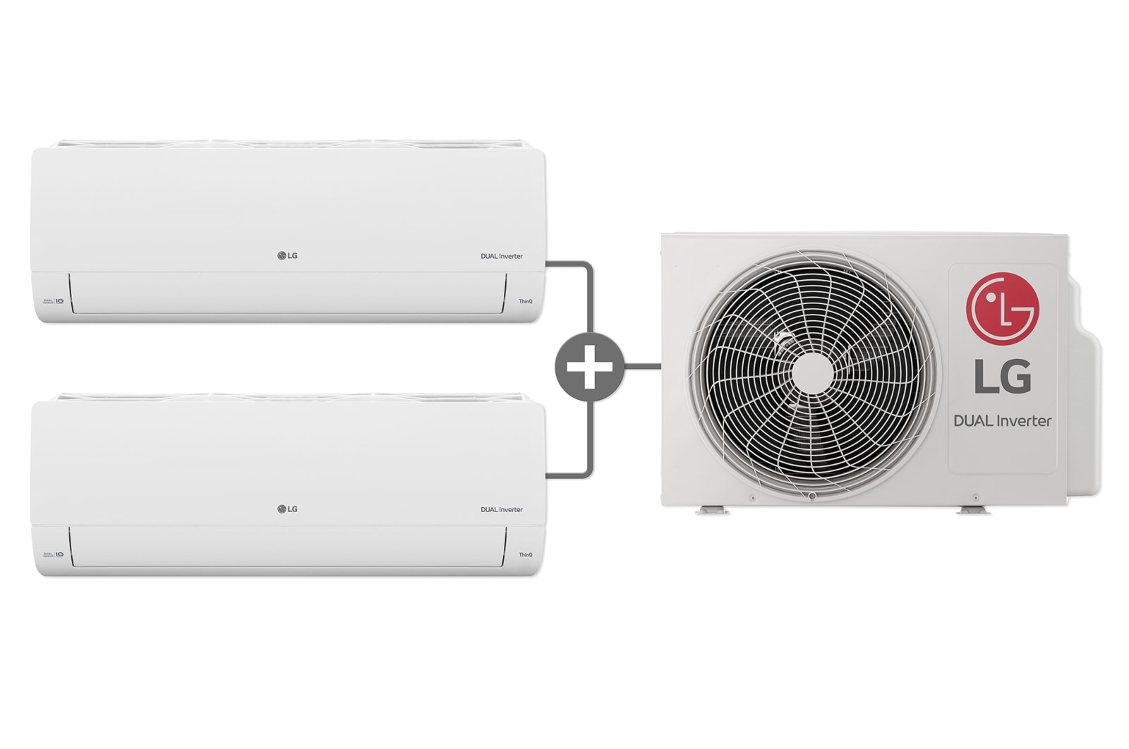 V09IFM Mặt trước