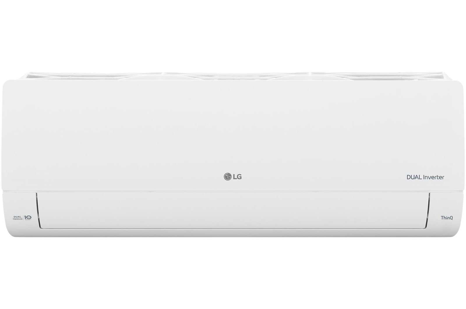 LG Điều hòa đa hệ thống LG, V09IFM