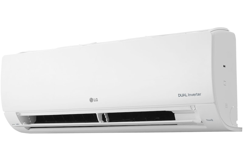 LG Điều hòa đa hệ thống LG, V09IFM