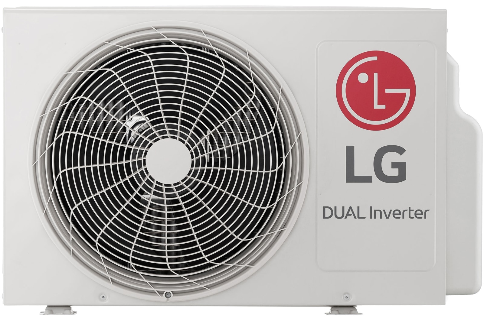 LG Điều hòa đa hệ thống LG, V09IFM