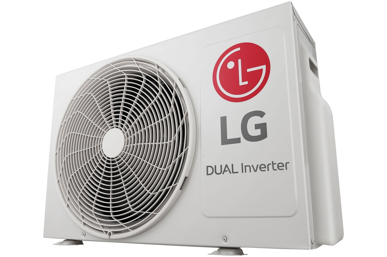 LG Điều hòa đa hệ thống LG, V09IFM