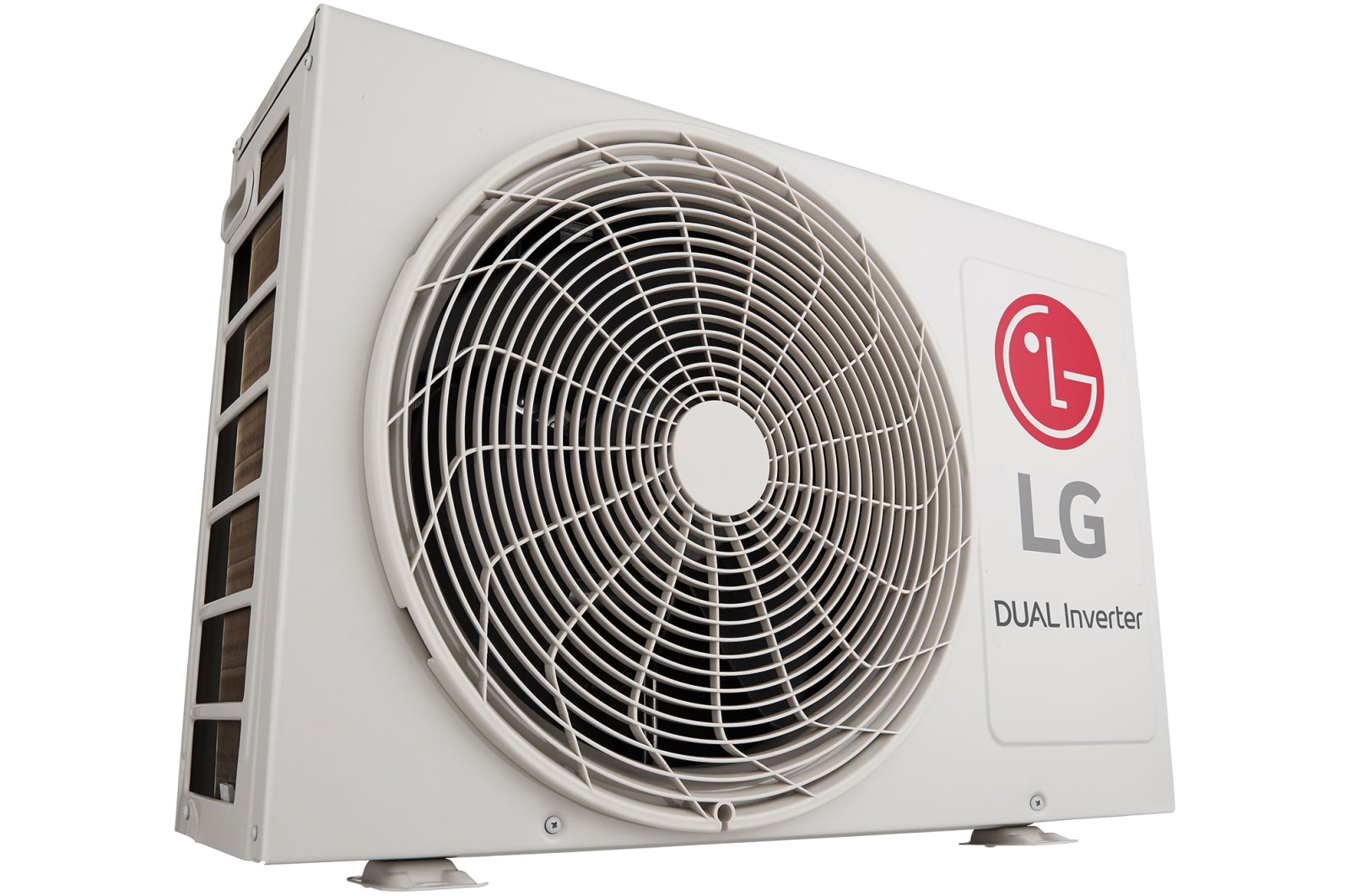 LG Điều hòa đa hệ thống LG, V09IFM