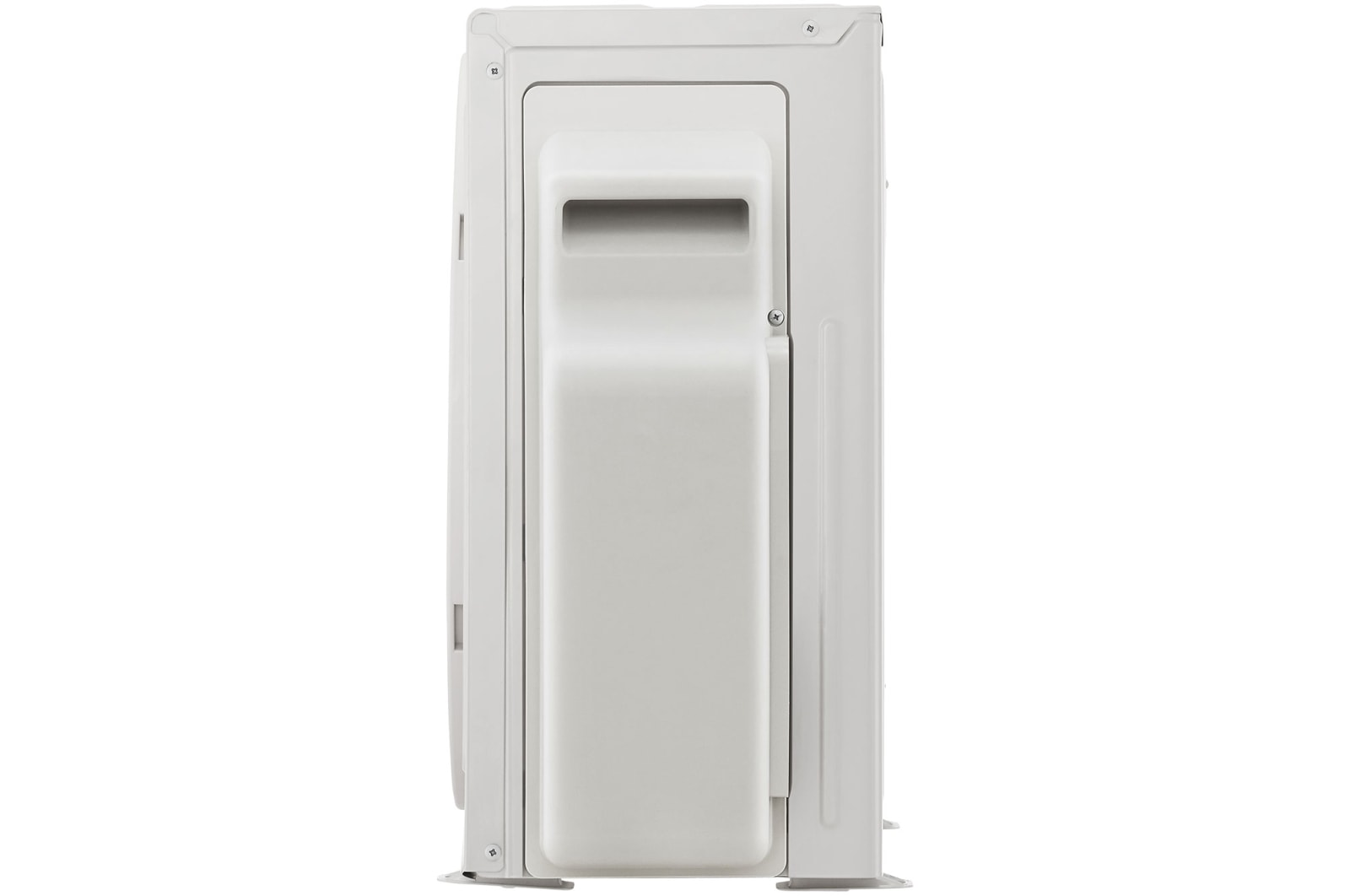 LG Điều hòa đa hệ thống LG, V09IFM