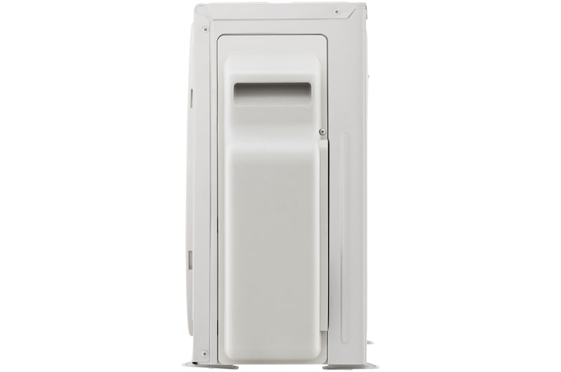 LG Điều hòa đa hệ thống LG, V09IFM