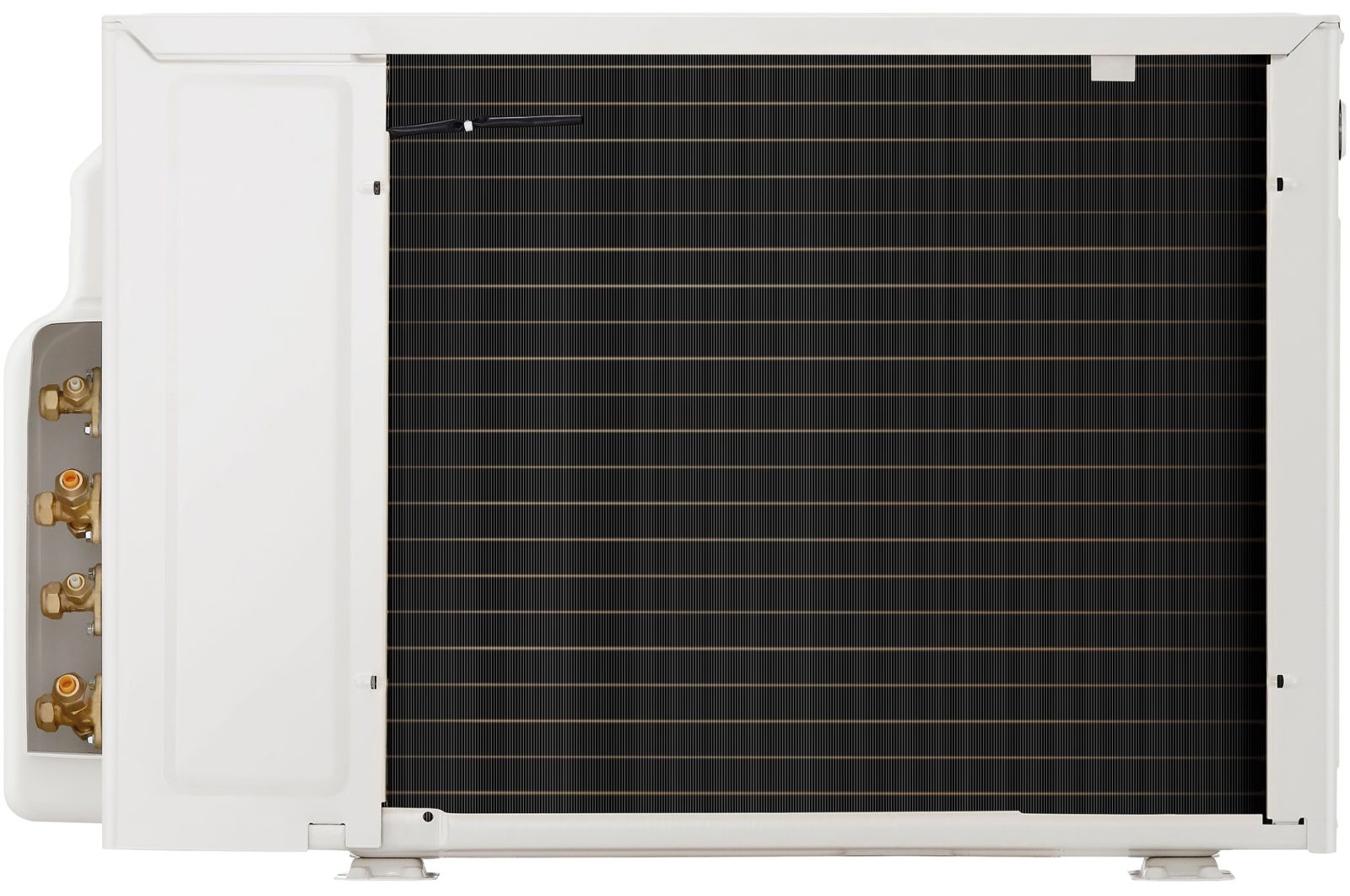 LG Điều hòa đa hệ thống LG, V09IFM