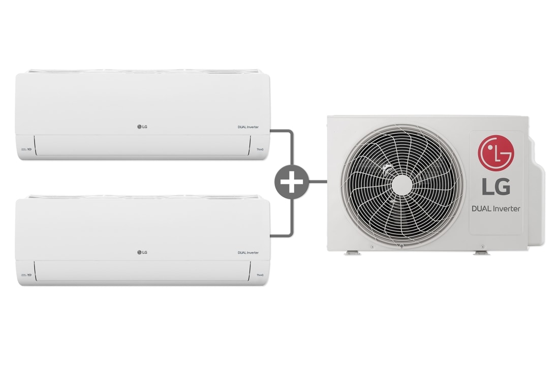 V09IFM Mặt trước