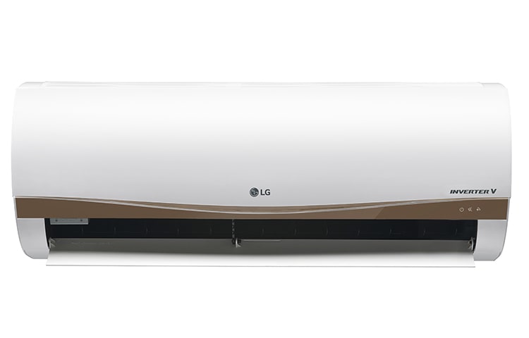 LG Điều hòa Inverter V sang trọng V10APC, V10APC