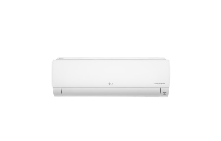 Hình ảnh mặt trước của Điều hòa smart inverterV sang trọng V10APD V10APD
