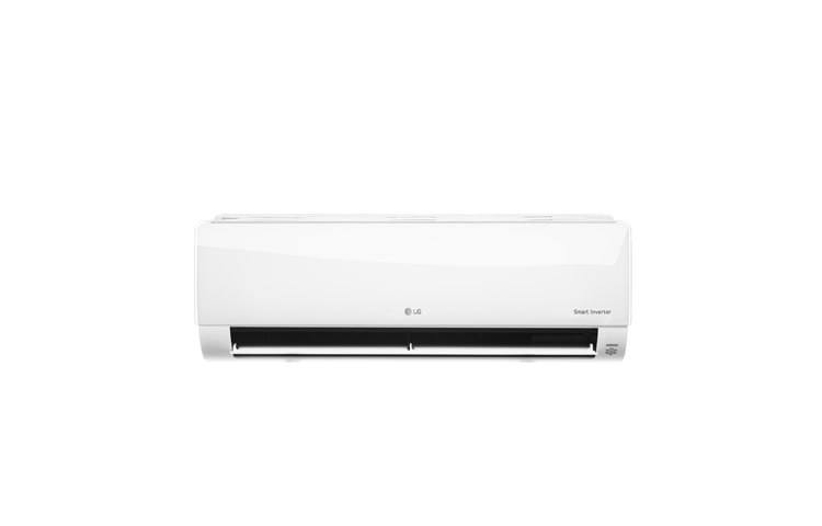 LG Điều hòa smart inverterV sang trọng V10APD, V10APD