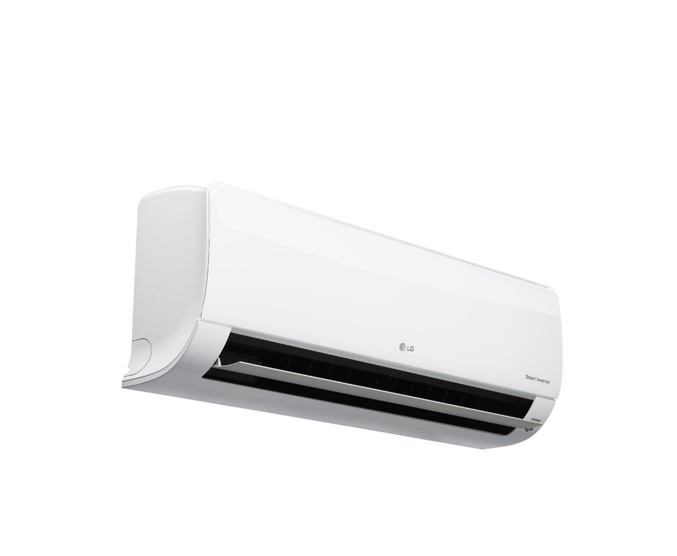 LG Điều hòa smart inverterV sang trọng V10APD, V10APD