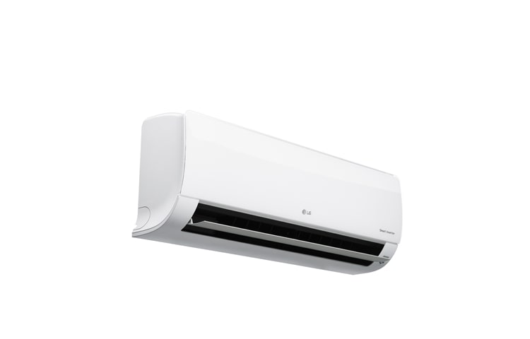 LG Điều hòa smart inverterV sang trọng V10APD, V10APD