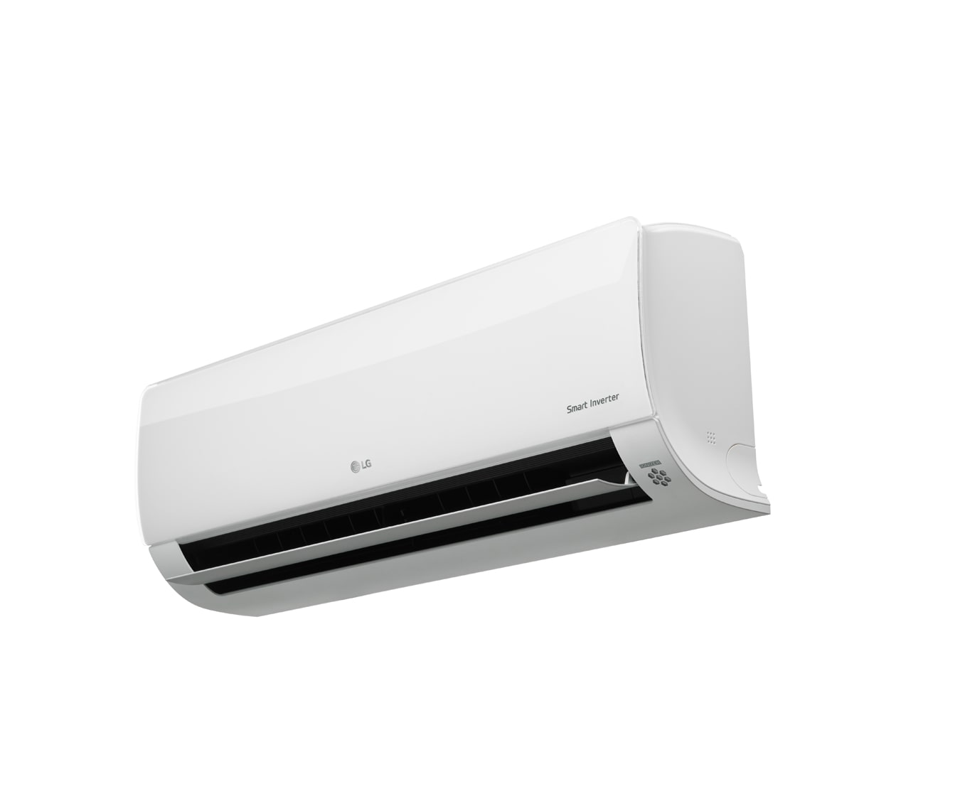 LG Điều hòa smart inverterV sang trọng V10APD, V10APD