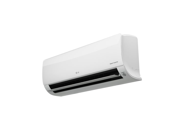 LG Điều hòa smart inverterV sang trọng V10APD, V10APD