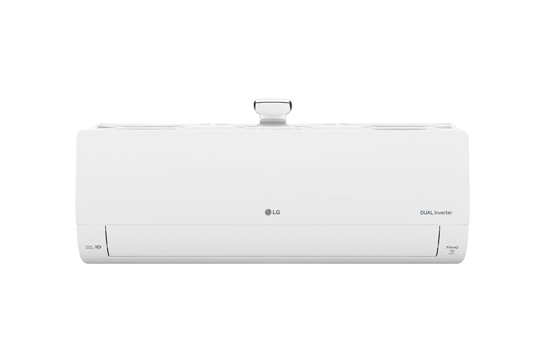 Điều hòa LG DUALCOOL™Inverter 1 chiều 9.000 BTU (1HP) V10APFP