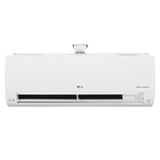 LG Điều hòa LG DUALCOOL™Inverter 1 chiều 9.000 BTU (1HP)|V10APFP, V10APFP