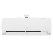 LG Điều hòa LG DUALCOOL™Inverter 1 chiều 9.000 BTU (1HP)|V10APFP, V10APFP