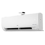 LG Điều hòa LG DUALCOOL™Inverter 1 chiều 9.000 BTU (1HP)|V10APFP, V10APFP