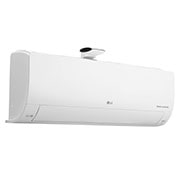 LG Điều hòa LG DUALCOOL™Inverter 1 chiều 9.000 BTU (1HP)|V10APFP, V10APFP