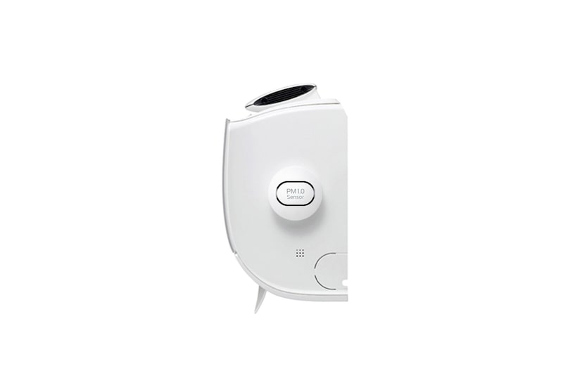 LG Điều hòa LG DUALCOOL™Inverter 1 chiều 12.000 BTU (1.5HP) V13APFUV, V13APFUV