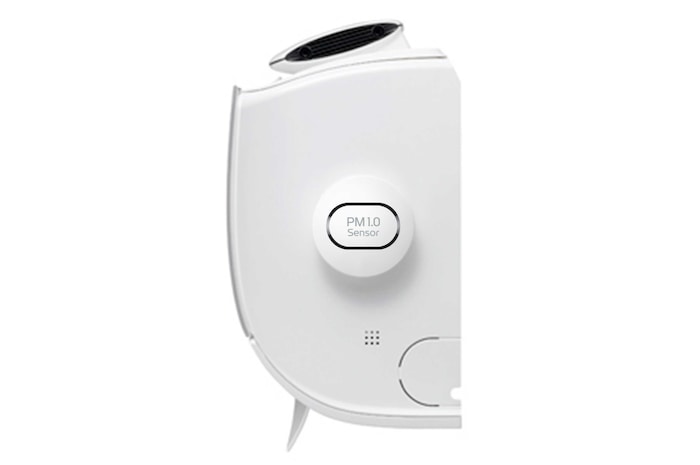 LG Điều hòa LG DUALCOOL™Inverter 1 chiều 9.000 BTU (1HP) V10APFUV, V10APFUV