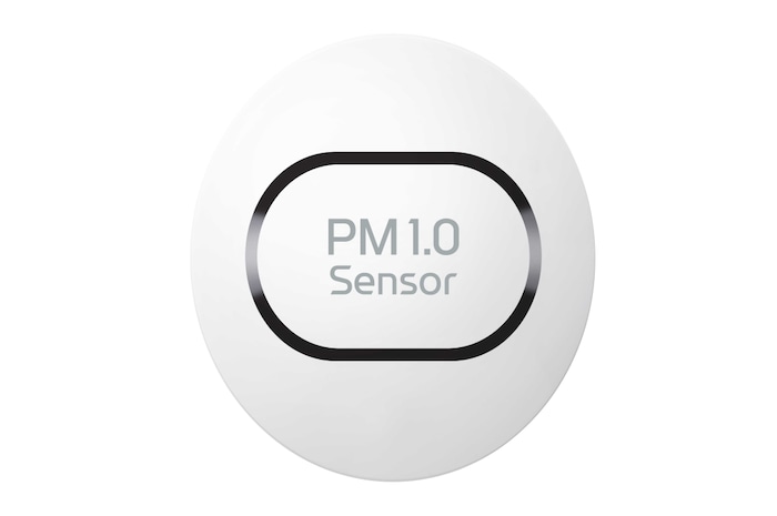 LG Điều hòa LG DUALCOOL™Inverter 1 chiều 9.000 BTU (1HP) V10APFUV, V10APFUV