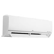 LG Điều hòa LG DUALCOOL™Inverter 1 chiều 9.000 BTU (1HP) V10API1, V10API1