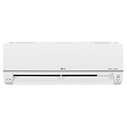 LG Điều hòa LG DUALCOOL™Inverter 1 chiều 9.000 BTU (1HP) V10API1, V10API1