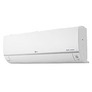 LG Điều hòa LG DUALCOOL™Inverter 1 chiều 9.000 BTU (1HP) V10API1, V10API1