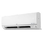 LG Điều hòa LG DUALCOOL™Inverter 1 chiều 9.000 BTU (1HP) V10API1, V10API1