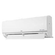LG Điều hòa LG DUALCOOL™Inverter 1 chiều 9.000 BTU (1HP) V10API1, V10API1