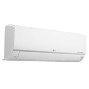 LG Điều hòa LG DUALCOOL™Inverter 1 chiều 9.000 BTU (1HP) V10API1, V10API1