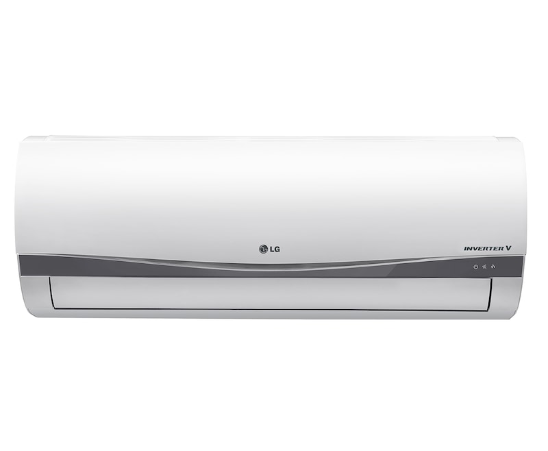 LG Điều hòa Inverter V xua muỗi V13APM, V13APM