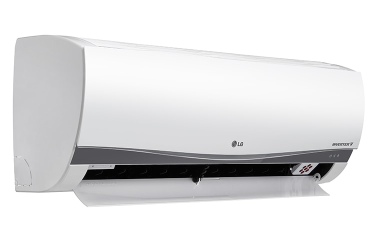 LG Điều hòa Inverter V xua muỗi V13APM, V13APM