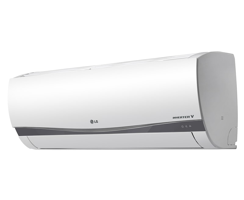 LG Điều hòa Inverter V xua muỗi V13APM, V13APM