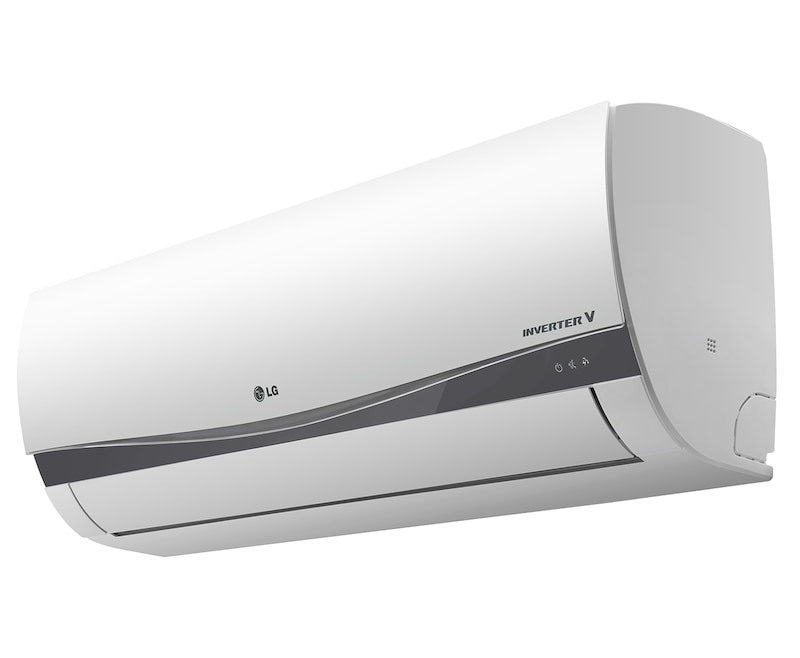 LG Điều hòa Inverter V xua muỗi V13APM, V13APM