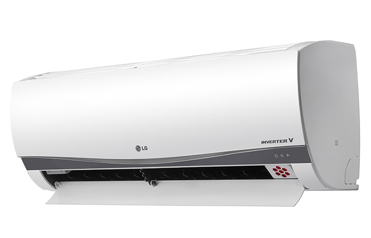 LG Điều hòa Inverter V xua muỗi V13APM, V13APM