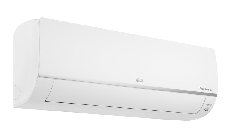 LG Điều hòa Inverter Xua Muỗi V10APR, V10APR