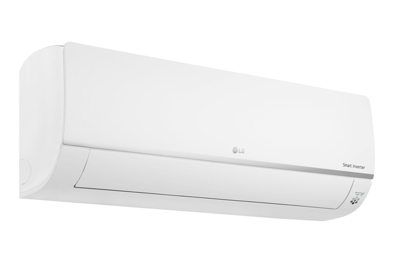 LG Điều hòa Inverter Xua Muỗi V10APR, V10APR