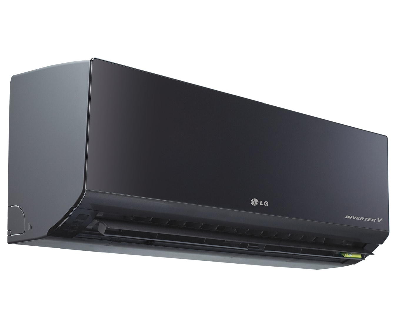 LG Điều hòa InverterV Art Cool V10BPB, V10BPB