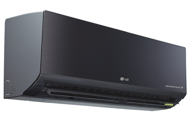 LG Điều hòa InverterV Art Cool V10BPB, V10BPB