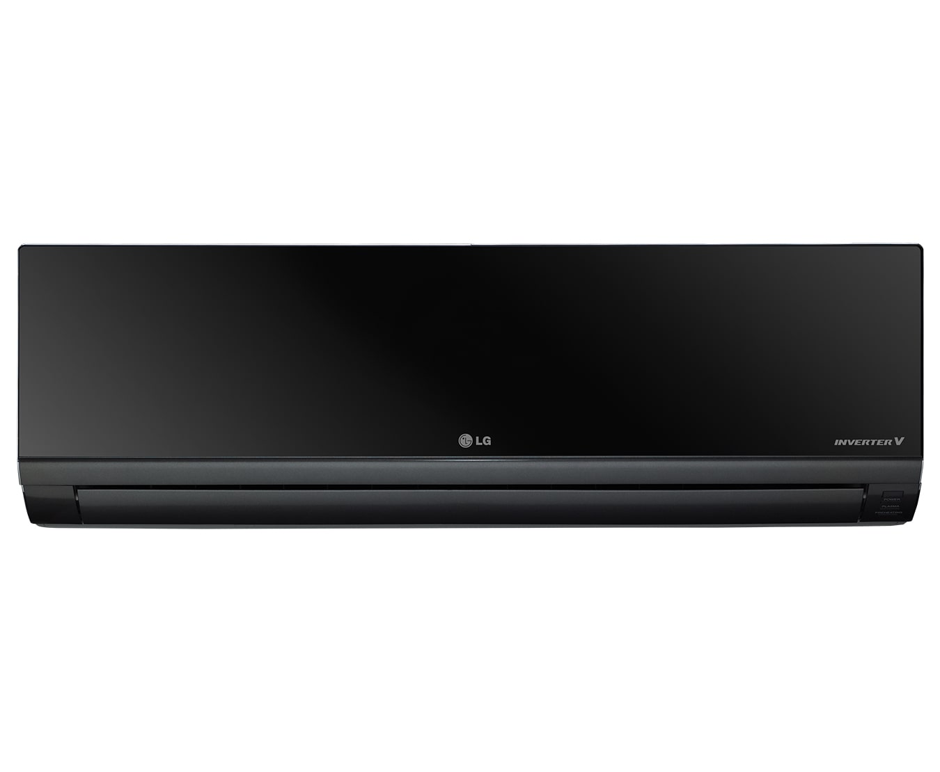 LG Điều hòa InverterV Art Cool V10BPB, V10BPB